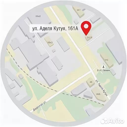 Бачок стеклоомывателя Kia Rio 4 98620H0000