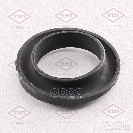 Проставка пружины задняя верхняя TAI1025 tatsumi