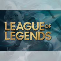 League of Legends Пополнение Русского сервера