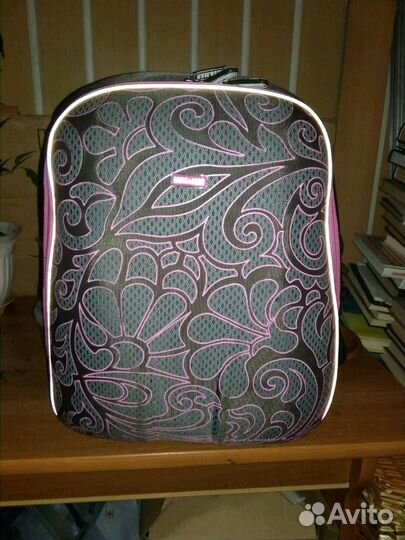 Рюкзак Mike&Mar