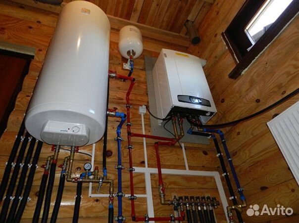 Частный сантехник. Услуги сантехника Быстрый выезд