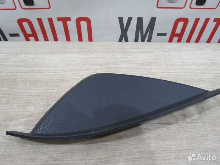 Накладка торпедо левая LADA Vesta