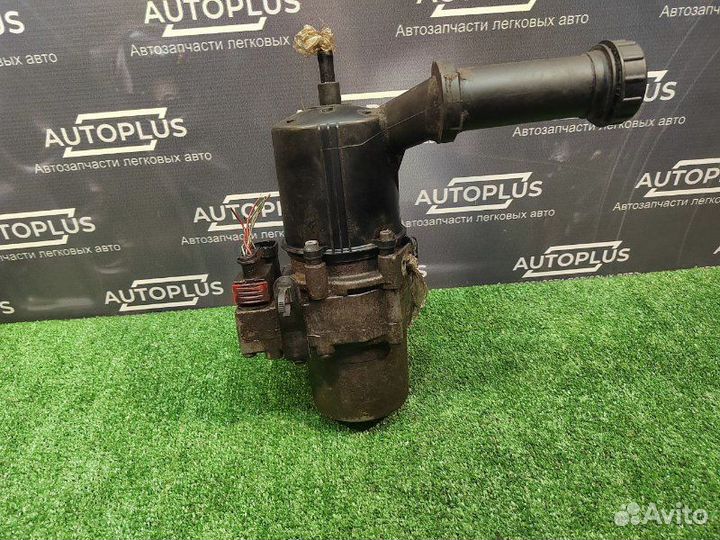 Электрогидроусилитель руля Peugeot 307 хэтчбек 1.6