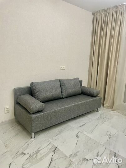 Фотостудия апартаментов в аренду