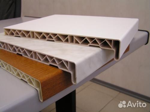 Ремонт пластиковых окон и дверей, ручек, сеток