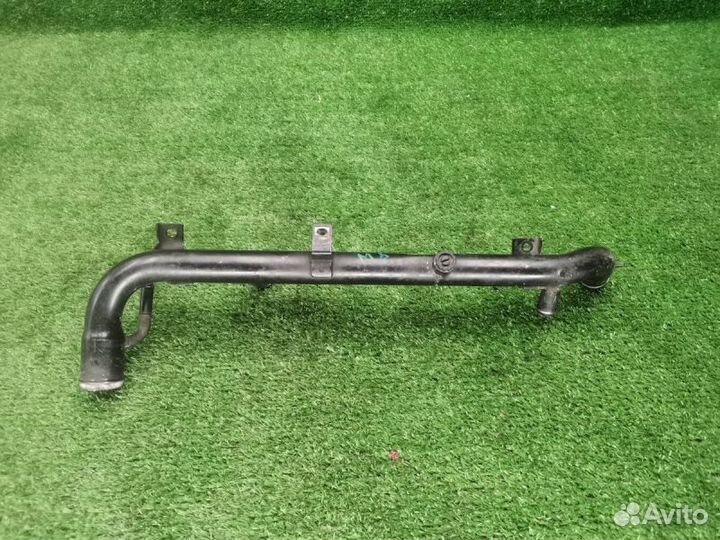 Трубопровод системы охлаждения VAG 1.8T 1568