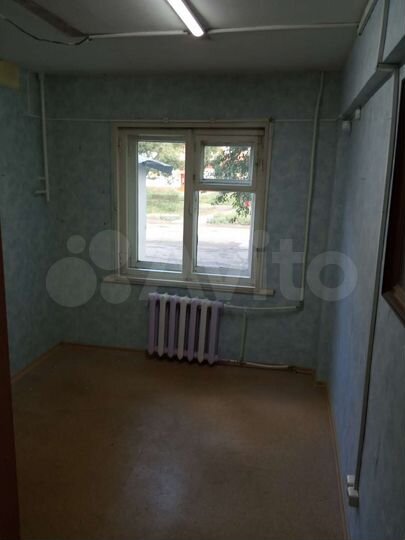 Свободного назначения, 8.5 м²