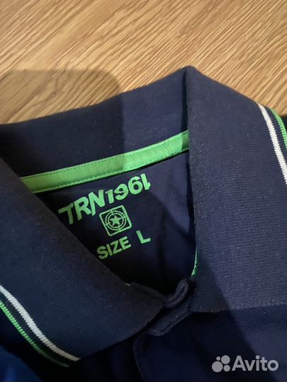 Вещи мужские пакетом