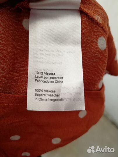 Блузка (09.03.25) 12