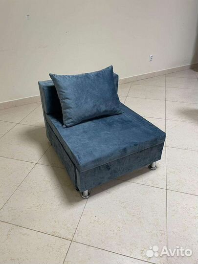 Детский диванчик