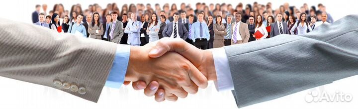 Сотрудничество сфере гарантийного обслуживания