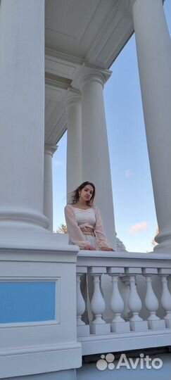 Слушатель собеседник подруга