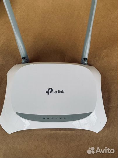 Набор для 4g интернета