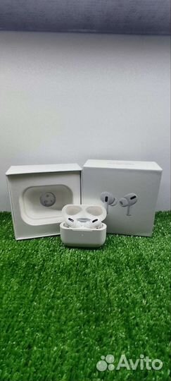 Airpods 2,AirPods Pro, +чехол в подарок