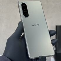 Sony Xperia 5 III, 8/128 ГБ