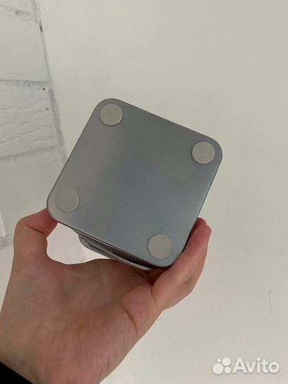 Карандашница IKEA