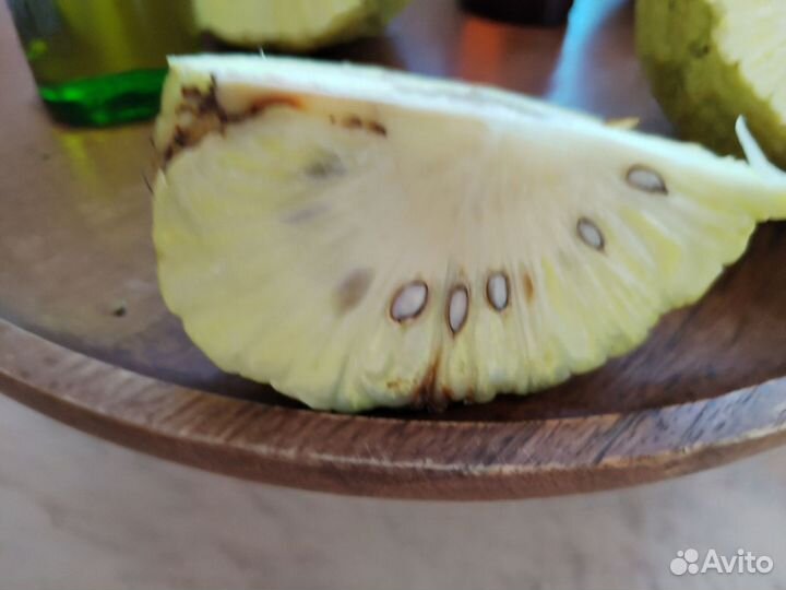 Мазь маклюра для сустав