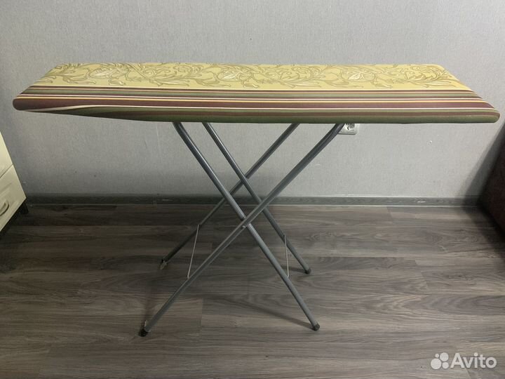 Гладильная доска