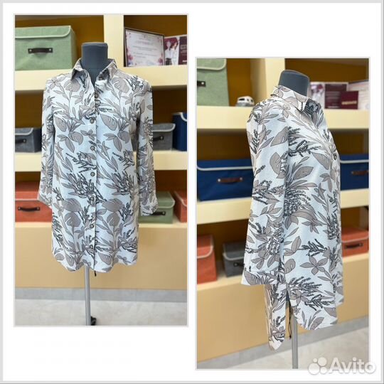 Индивидуальный пошив одежды