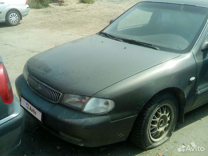 Зачасти б/у