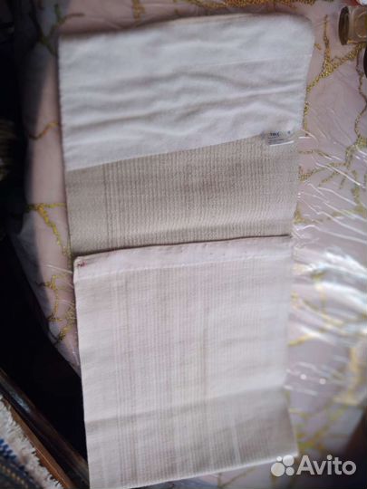 Бандаж послеоперационный, банка массажная