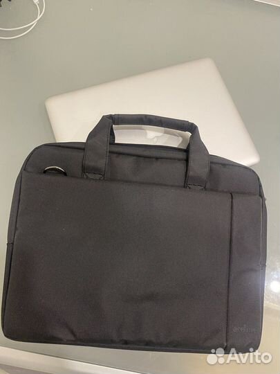 Сумка для ноутбука 13