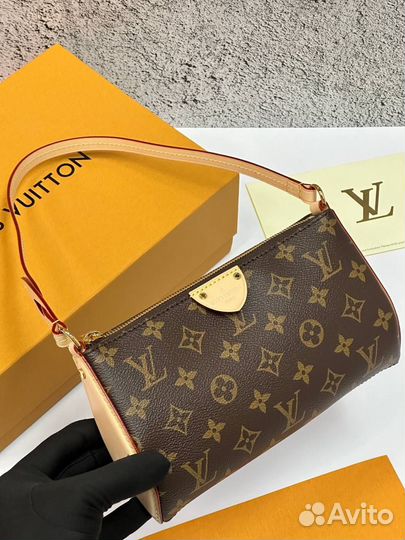 Сумка Louis Vuitton новая Премиум