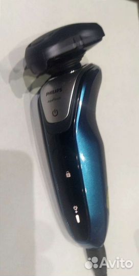 Электробритва Philips S 5420/06
