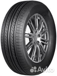 DoubleStar DH05 185/65 R15 88H