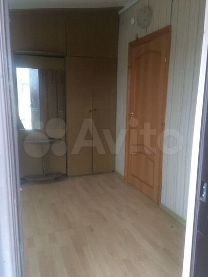 Дом 130 м² на участке 6 сот.