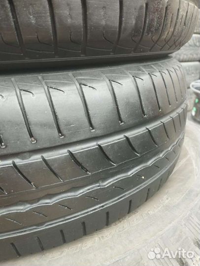 Pirelli Cinturato P1 185/65 R15 88