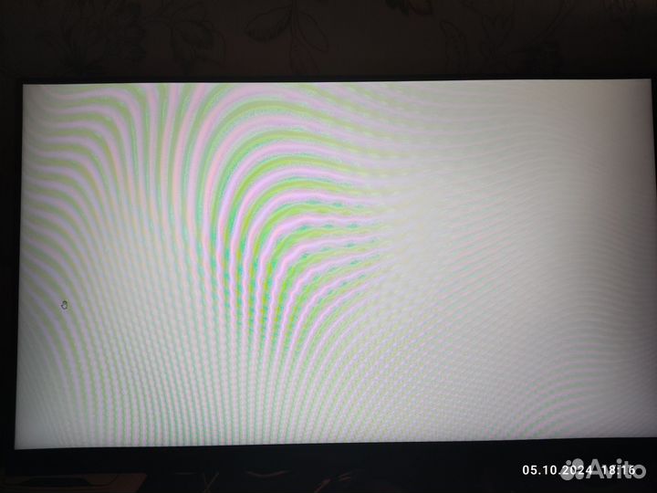 Монитор liyama gb2470hsu 165герц