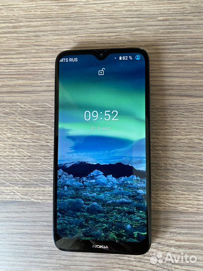 Мобильные телефоны бу nokia