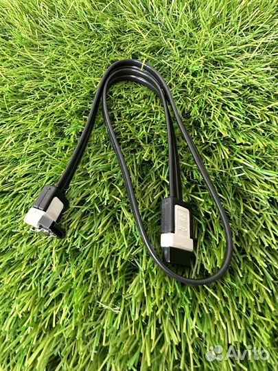 Кабель SATA lll 6gb/s