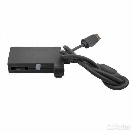 Кабель переноса данны Xbox360 Hard Drive Transfer