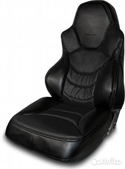 Чехлы автомобильные универсальные