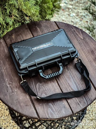 Набор для кемпинга