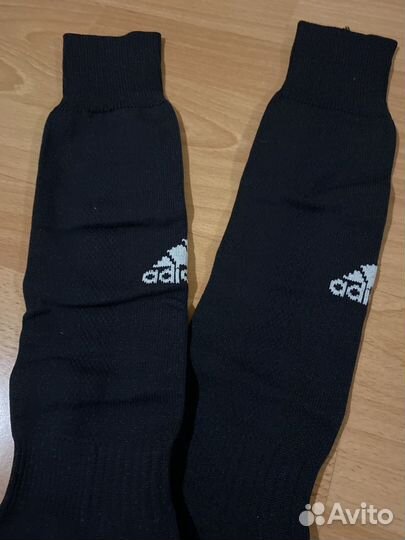 Гетры adidas