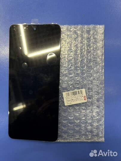 Дисплей Tecno camon 19neo новый