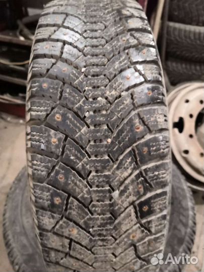 Cordiant Polar 185/65 R15