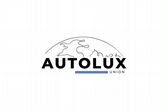 Международный автосалон AutoLuxUnion
