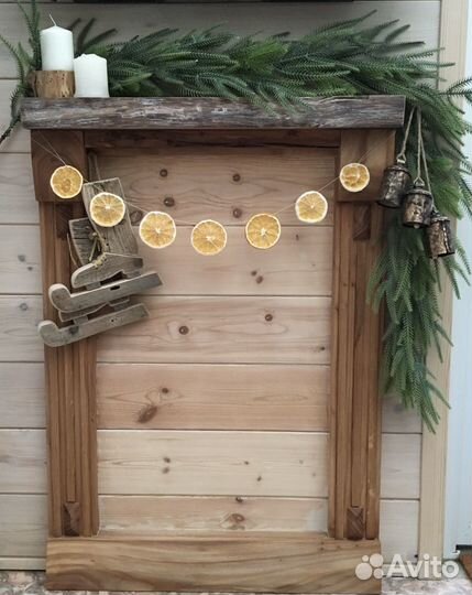 Колокольчики