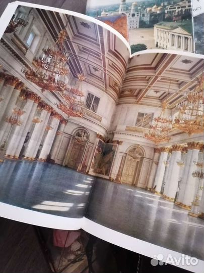 Книги по изобразительному искусству