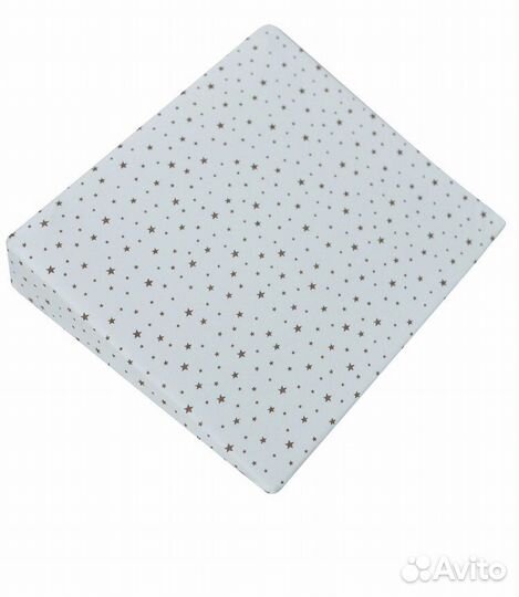 Подушка-позиционер