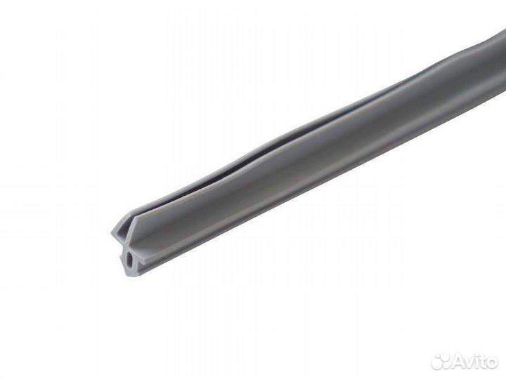 Уплотнительная резинка для пластиковых окон Rehau