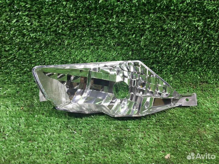 Отражатель фары X-Ray (16) L б/у