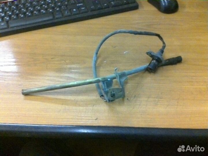 Датчик распредвала Toyota Avensis 2 250 1.8 2007