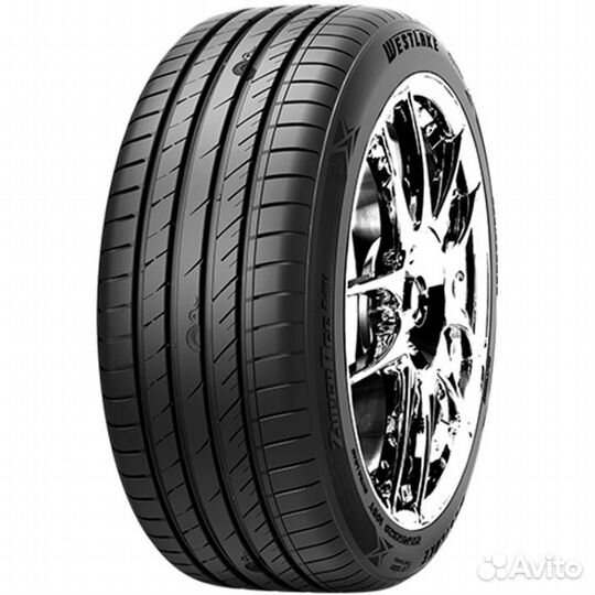 Westlake ZuperAce Z-007 255/40 R19 100