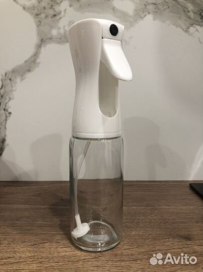 Распылитель для масла