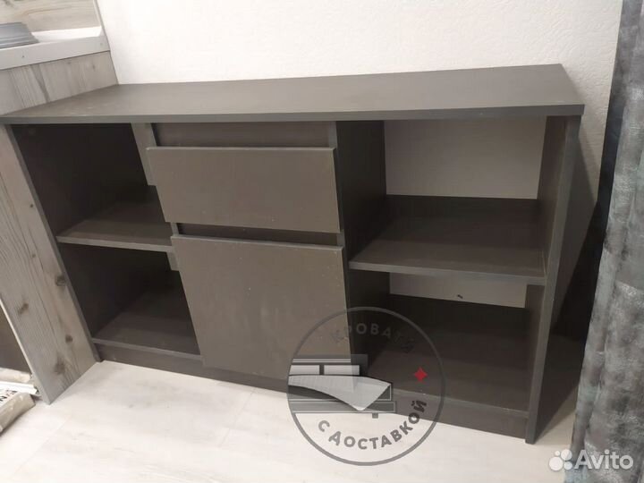 Тумба под тв IKEA